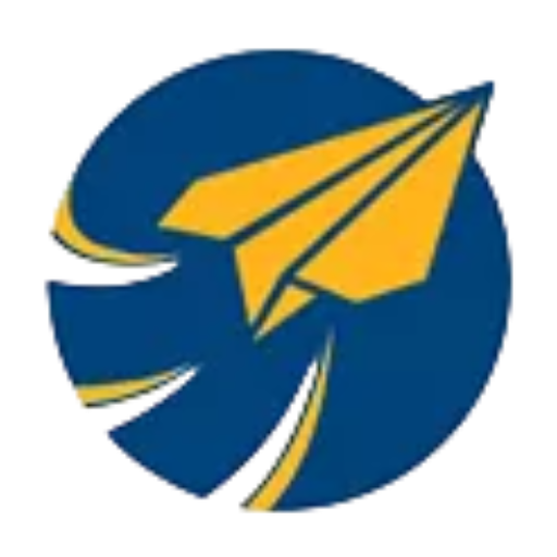 ED-express delivery快递